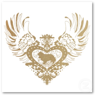 cavalier_king_charles_spaniel_winged_heart_poster-p228840948103099586t5ta_400